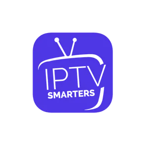 Device2 - IPTV USA X Premium IPTV Subscription