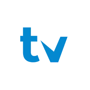 Device3 - IPTV USA X Premium IPTV Subscription
