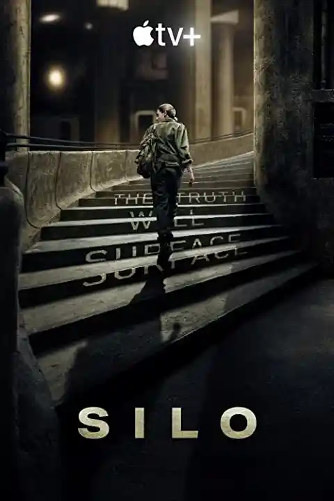 Silo - IPTV USA X Premium IPTV Subscription