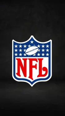 Sport12 - IPTV USA X Premium IPTV Subscription
