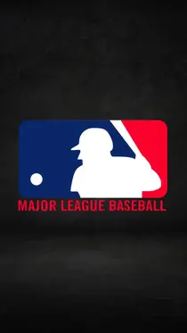 Sport13 - IPTV USA X Premium IPTV Subscription