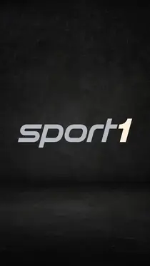 Sport2 - IPTV USA X Premium IPTV Subscription