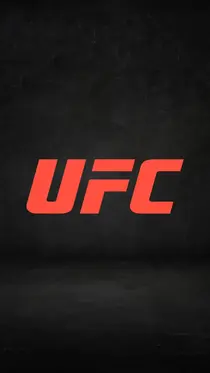 Sport3 - IPTV USA X Premium IPTV Subscription