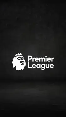 Sport5 - IPTV USA X Premium IPTV Subscription