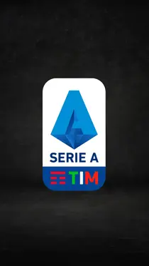 Sport6 - IPTV USA X Premium IPTV Subscription