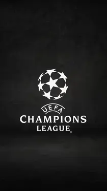 Sport8 - IPTV USA X Premium IPTV Subscription
